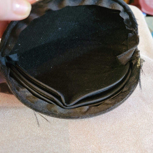 BLUBLOCKER- 4 PAIRS-N-1: INTERCHANGEABLE LENS- UNISEX - Picture 4 of 7